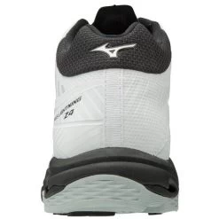 Mizuno WAVE LIGHTNING Z4 MID MEN'S VOLLEYBALL SHOES -Sports Equipment Store Mizuno WAVE LIGHTNING Z4 MID MEN S VOLLEYBALL SHOES 5