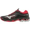 Mizuno WAVE LIGHTNING Z4 WOMEN'S VOLLEYBALL SHOES