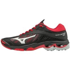 Mizuno WAVE LIGHTNING Z4 WOMEN'S VOLLEYBALL SHOES