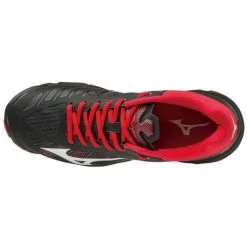 Mizuno WAVE LIGHTNING Z4 WOMEN'S VOLLEYBALL SHOES -Sports Equipment Store Mizuno WAVE LIGHTNING Z4 WOMEN S VOLLEYBALL SHOES 15