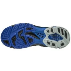 Mizuno WAVE LIGHTNING Z4 WOMEN'S VOLLEYBALL SHOES -Sports Equipment Store Mizuno WAVE LIGHTNING Z4 WOMEN S VOLLEYBALL SHOES 18
