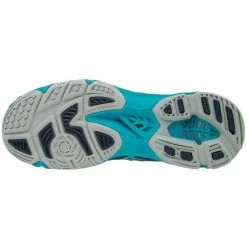 Mizuno WAVE LIGHTNING Z4 WOMEN'S VOLLEYBALL SHOES -Sports Equipment Store Mizuno WAVE LIGHTNING Z4 WOMEN S VOLLEYBALL SHOES 20