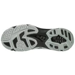 Mizuno WAVE LIGHTNING Z4 WOMEN'S VOLLEYBALL SHOES -Sports Equipment Store Mizuno WAVE LIGHTNING Z4 WOMEN S VOLLEYBALL SHOES 22