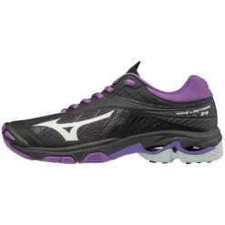 Mizuno WAVE LIGHTNING Z4 WOMEN'S VOLLEYBALL SHOES -Sports Equipment Store Mizuno WAVE LIGHTNING Z4 WOMEN S VOLLEYBALL SHOES 23