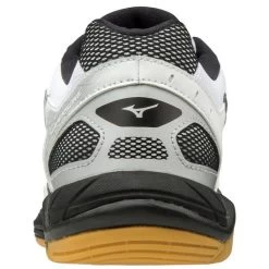 Mizuno WAVE SUPERSONIC WOMEN'S VOLLEYBALL SHOES -Sports Equipment Store Mizuno WAVE SUPERSONIC WOMEN S VOLLEYBALL SHOES 10