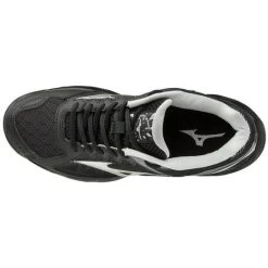 Mizuno WAVE SUPERSONIC WOMEN'S VOLLEYBALL SHOES -Sports Equipment Store Mizuno WAVE SUPERSONIC WOMEN S VOLLEYBALL SHOES 4