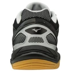 Mizuno WAVE SUPERSONIC WOMEN'S VOLLEYBALL SHOES -Sports Equipment Store Mizuno WAVE SUPERSONIC WOMEN S VOLLEYBALL SHOES 5