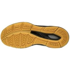 Mizuno WAVE SUPERSONIC WOMEN'S VOLLEYBALL SHOES -Sports Equipment Store Mizuno WAVE SUPERSONIC WOMEN S VOLLEYBALL SHOES 7