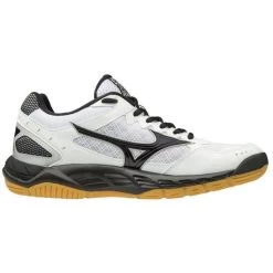 Mizuno WAVE SUPERSONIC WOMEN'S VOLLEYBALL SHOES -Sports Equipment Store Mizuno WAVE SUPERSONIC WOMEN S VOLLEYBALL SHOES 8