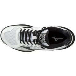 Mizuno WAVE SUPERSONIC WOMEN'S VOLLEYBALL SHOES -Sports Equipment Store Mizuno WAVE SUPERSONIC WOMEN S VOLLEYBALL SHOES 9