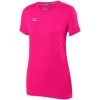 Mizuno WOMEN'S VOLLEYBALL ATTACK TEE SHIRT 2.0 1 Mizuno WOMEN'S VOLLEYBALL ATTACK TEE SHIRT 2.0 -Sports Equipment Store Mizuno WOMEN S VOLLEYBALL ATTACK TEE SHIRT 2.0 1