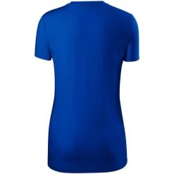 Mizuno WOMEN'S VOLLEYBALL ATTACK TEE SHIRT 2.0 -Sports Equipment Store Mizuno WOMEN S VOLLEYBALL ATTACK TEE SHIRT 2.0 12