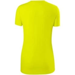 Mizuno YOUTH VOLLEYBALL ATTACK TEE SHIRT 2.0 -Sports Equipment Store Mizuno WOMEN S VOLLEYBALL ATTACK TEE SHIRT 2.0 4 d6bfa858 a102 4903 99a4 f99b71f1e8b5