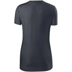 Mizuno WOMEN'S VOLLEYBALL ATTACK TEE SHIRT 2.0 -Sports Equipment Store Mizuno WOMEN S VOLLEYBALL ATTACK TEE SHIRT 2.0 8