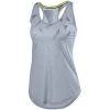 Mizuno WOMEN'S VOLLEYBALL COPA TANK TOP -Sports Equipment Store Mizuno WOMEN S VOLLEYBALL COPA TANK TOP 1