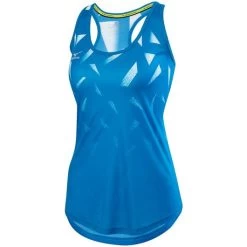 Mizuno WOMEN'S VOLLEYBALL COPA TANK TOP -Sports Equipment Store Mizuno WOMEN S VOLLEYBALL COPA TANK TOP 11 90908bd0 7762 4f92 8709 c39a25f0df18