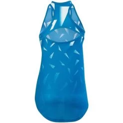 Mizuno WOMEN'S VOLLEYBALL COPA TANK TOP -Sports Equipment Store Mizuno WOMEN S VOLLEYBALL COPA TANK TOP 12 46d8968f 3871 4516 a1c7 f7c497316b78