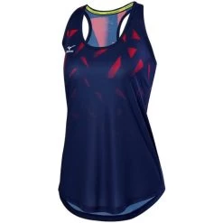 Mizuno WOMEN'S VOLLEYBALL COPA TANK TOP -Sports Equipment Store Mizuno WOMEN S VOLLEYBALL COPA TANK TOP 3 a8273a0f e831 48d0 ac8b 804d2e3ff46a