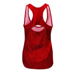 Mizuno WOMEN'S VOLLEYBALL COPA TANK TOP -Sports Equipment Store Mizuno WOMEN S VOLLEYBALL COPA TANK TOP 6 02a1e59d 1075 4c4d 9e83 045eab7fc408