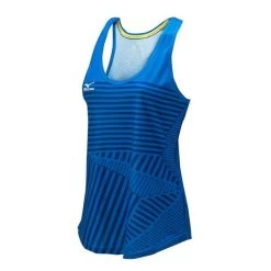 Mizuno WOMEN'S VOLLEYBALL COPA TANK TOP -Sports Equipment Store Mizuno WOMEN S VOLLEYBALL COPA TANK TOP 7 dc4c2cf5 93f6 4cb5 bdfa 8c64ce8aac2d