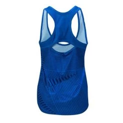 Mizuno WOMEN'S VOLLEYBALL COPA TANK TOP -Sports Equipment Store Mizuno WOMEN S VOLLEYBALL COPA TANK TOP 8