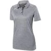 Mizuno WOMEN'S VOLLEYBALL POLO