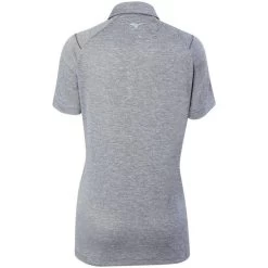 Mizuno WOMEN'S VOLLEYBALL POLO -Sports Equipment Store Mizuno WOMEN S VOLLEYBALL POLO 2