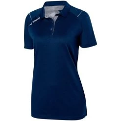 Mizuno WOMEN'S VOLLEYBALL POLO -Sports Equipment Store Mizuno WOMEN S VOLLEYBALL POLO 3