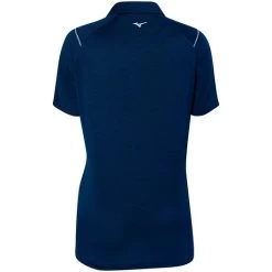 Mizuno WOMEN'S VOLLEYBALL POLO -Sports Equipment Store Mizuno WOMEN S VOLLEYBALL POLO 4
