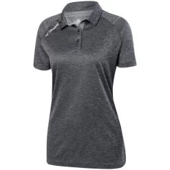 Mizuno WOMEN'S VOLLEYBALL POLO -Sports Equipment Store Mizuno WOMEN S VOLLEYBALL POLO 5