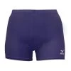 Mizuno WOMEN'S VOLLEYBALL VORTEX SHORT -Sports Equipment Store Mizuno WOMEN S VOLLEYBALL VORTEX SHORT 1