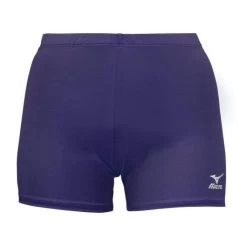 Mizuno WOMEN'S VOLLEYBALL VORTEX SHORT