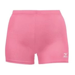 Mizuno WOMEN'S VOLLEYBALL VORTEX SHORT -Sports Equipment Store Mizuno WOMEN S VOLLEYBALL VORTEX SHORT 4