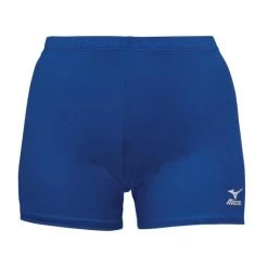 Mizuno WOMEN'S VOLLEYBALL VORTEX SHORT -Sports Equipment Store Mizuno WOMEN S VOLLEYBALL VORTEX SHORT 7