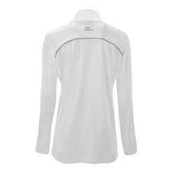 Mizuno Women's Comp 1/2 Zip Long Sleeve Pullover 29 Mizuno Women's Comp 1/2 Zip Long Sleeve Pullover -Sports Equipment Store Mizuno Women s Comp 12 Zip Long Sleeve Pullover 12