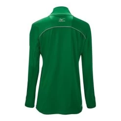 Mizuno Women's Comp 1/2 Zip Long Sleeve Pullover 25 Mizuno Women's Comp 1/2 Zip Long Sleeve Pullover -Sports Equipment Store Mizuno Women s Comp 12 Zip Long Sleeve Pullover 8