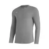 Mizuno YOUTH COMP DIAMOND LONG SLEEVE CREW