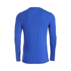 Mizuno YOUTH COMP DIAMOND LONG SLEEVE CREW -Sports Equipment Store Mizuno YOUTH COMP DIAMOND LONG SLEEVE CREW 12