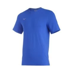 Mizuno YOUTH COMP DIAMOND SHORT SLEEVE CREW -Sports Equipment Store Mizuno YOUTH COMP DIAMOND SHORT SLEEVE CREW 11