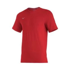 Mizuno YOUTH COMP DIAMOND SHORT SLEEVE CREW -Sports Equipment Store Mizuno YOUTH COMP DIAMOND SHORT SLEEVE CREW 3