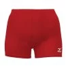 Mizuno YOUTH CORE VORTEX VOLLEYBALL SHORT -Sports Equipment Store Mizuno YOUTH CORE VORTEX VOLLEYBALL SHORT 1