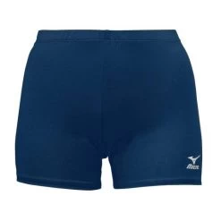 Mizuno YOUTH CORE VORTEX VOLLEYBALL SHORT -Sports Equipment Store Mizuno YOUTH CORE VORTEX VOLLEYBALL SHORT 3