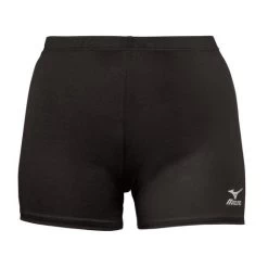 Mizuno YOUTH CORE VORTEX VOLLEYBALL SHORT -Sports Equipment Store Mizuno YOUTH CORE VORTEX VOLLEYBALL SHORT 4