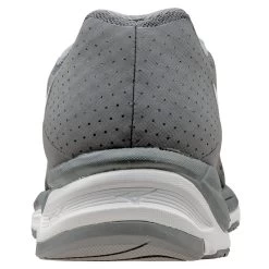 Mizuno Synchro MX Womens Running Shoe -Sports Equipment Store Mizuno ynchro MX Womens Running Shoe 10 0498174a 459a 4140 9384 88bf9513d062