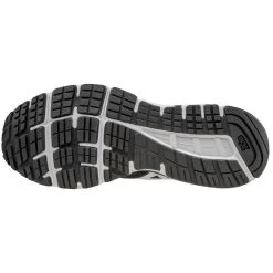 Mizuno Ynchro MX Womens Running Shoe