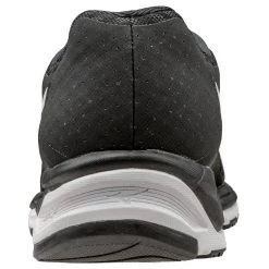 Mizuno Synchro MX Womens Running Shoe -Sports Equipment Store Mizuno ynchro MX Womens Running Shoe 5 b5785816 e3e6 4657 8b31 e7f2ac0c9e44