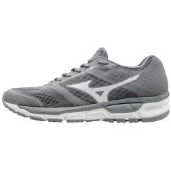 Mizuno Synchro MX Womens Running Shoe -Sports Equipment Store Mizuno ynchro MX Womens Running Shoe 6 7b334a58 cd1b 4a56 be9f 7499266b683a