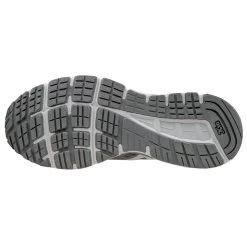 Mizuno Ynchro MX Womens Running Shoe -Sports Equipment Store Mizuno ynchro MX Womens Running Shoe 7