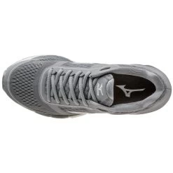 Mizuno Ynchro MX Womens Running Shoe -Sports Equipment Store Mizuno ynchro MX Womens Running Shoe 9