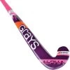 NEW GRAYS Alpha Junior Field Hockey Stick 1 NEW GRAYS Alpha Junior Field Hockey Stick -Sports Equipment Store NEW GRAYS Alpha Junior Field Hockey Stick